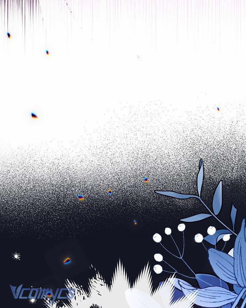 Hầu Gái Độc Quyền Của Hoàng Hậu Phản Diện 42 trang 139