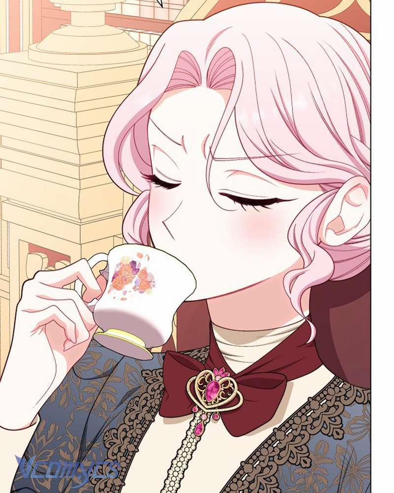 Hầu Gái Độc Quyền Của Hoàng Hậu Phản Diện 42 trang 14