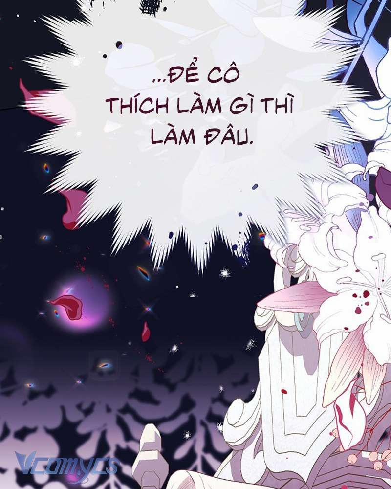 Hầu Gái Độc Quyền Của Hoàng Hậu Phản Diện 42 trang 140