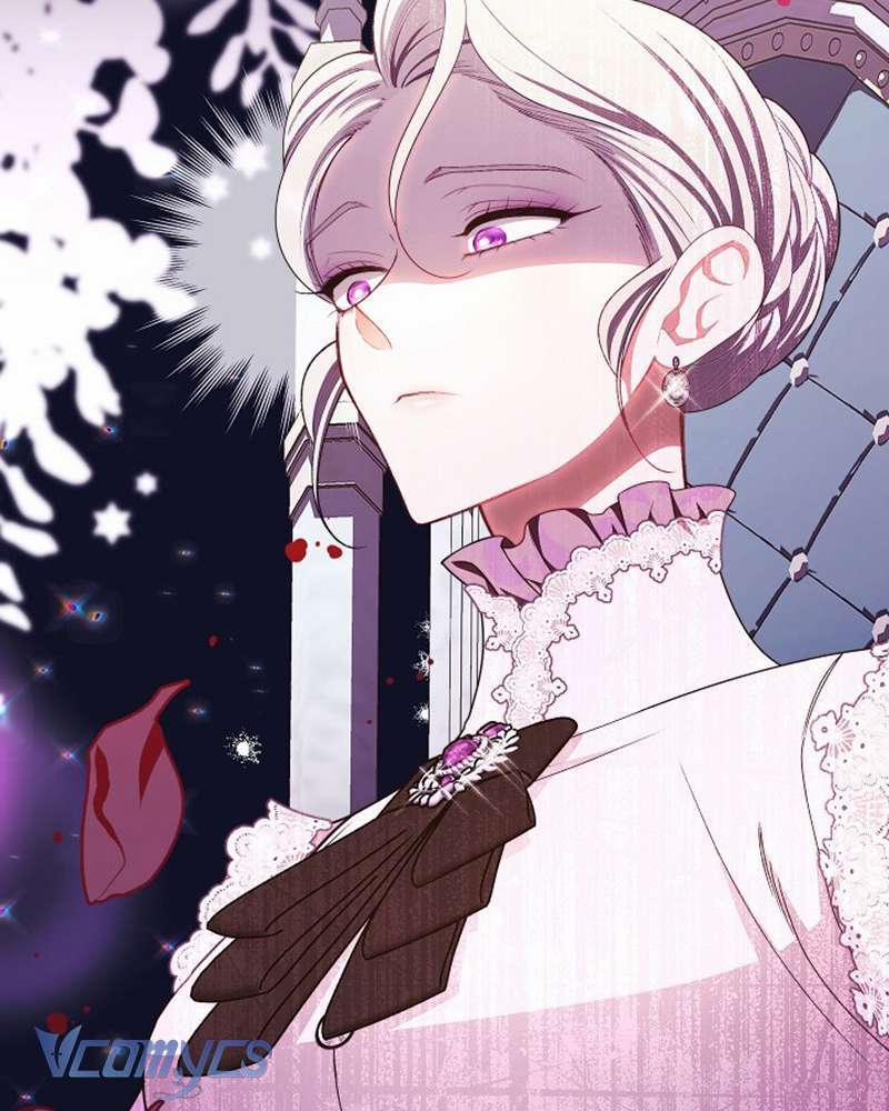 Hầu Gái Độc Quyền Của Hoàng Hậu Phản Diện 42 trang 141