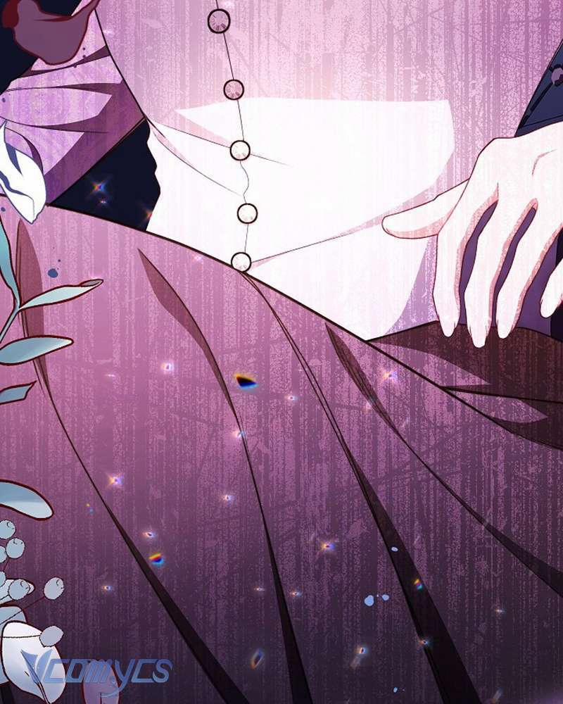 Hầu Gái Độc Quyền Của Hoàng Hậu Phản Diện 42 trang 142