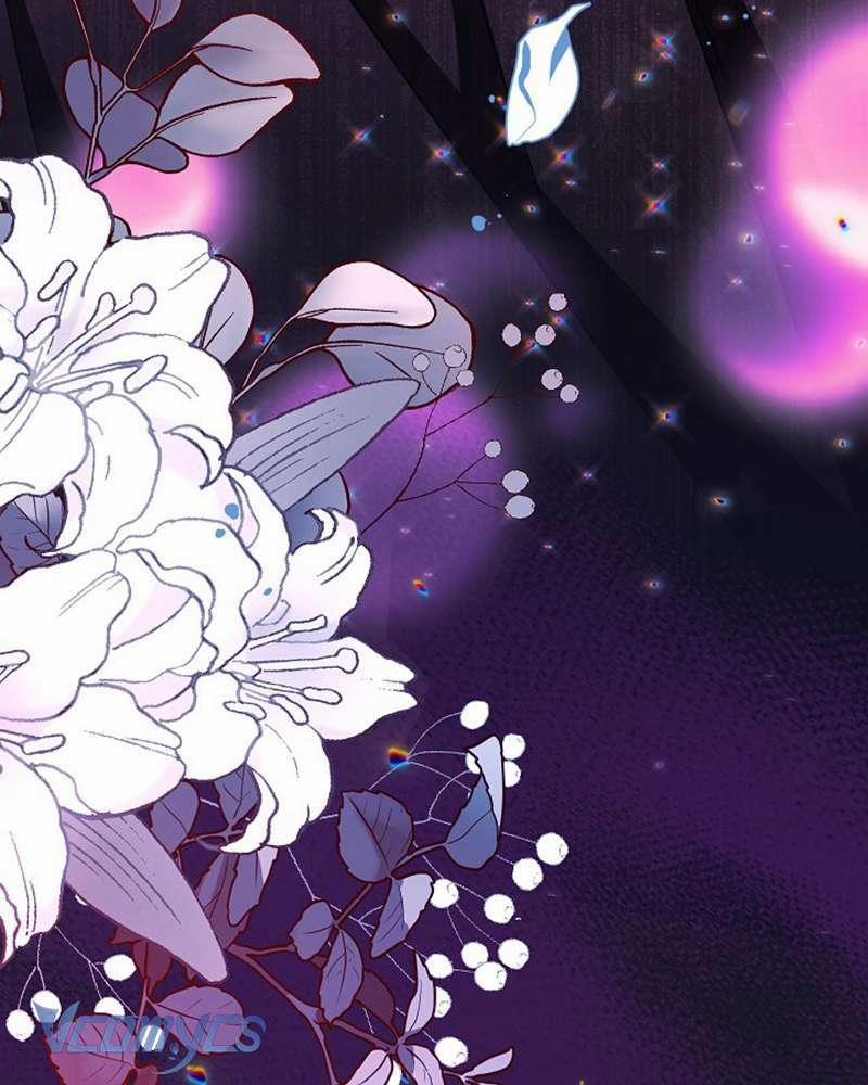 Hầu Gái Độc Quyền Của Hoàng Hậu Phản Diện 42 trang 143