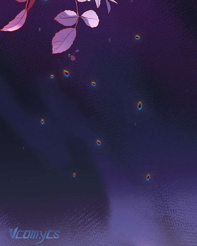 Hầu Gái Độc Quyền Của Hoàng Hậu Phản Diện 42 trang 144