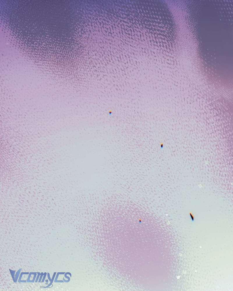 Hầu Gái Độc Quyền Của Hoàng Hậu Phản Diện 42 trang 145