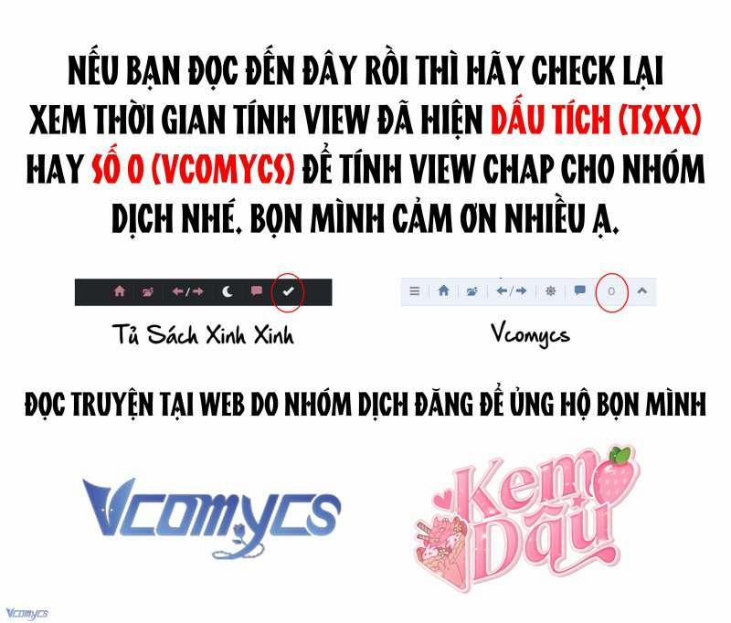 Hầu Gái Độc Quyền Của Hoàng Hậu Phản Diện 42 trang 147