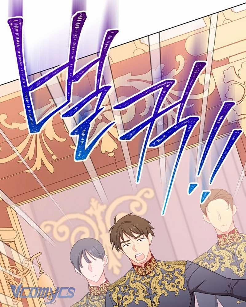 Hầu Gái Độc Quyền Của Hoàng Hậu Phản Diện 42 trang 17