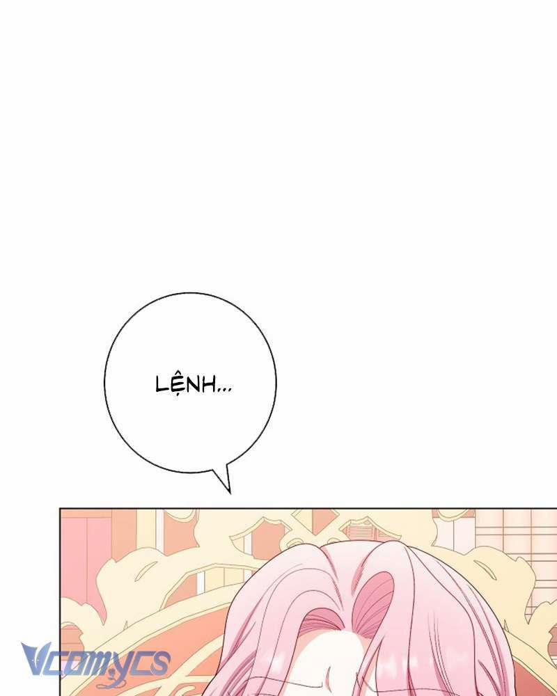 Hầu Gái Độc Quyền Của Hoàng Hậu Phản Diện 42 trang 23