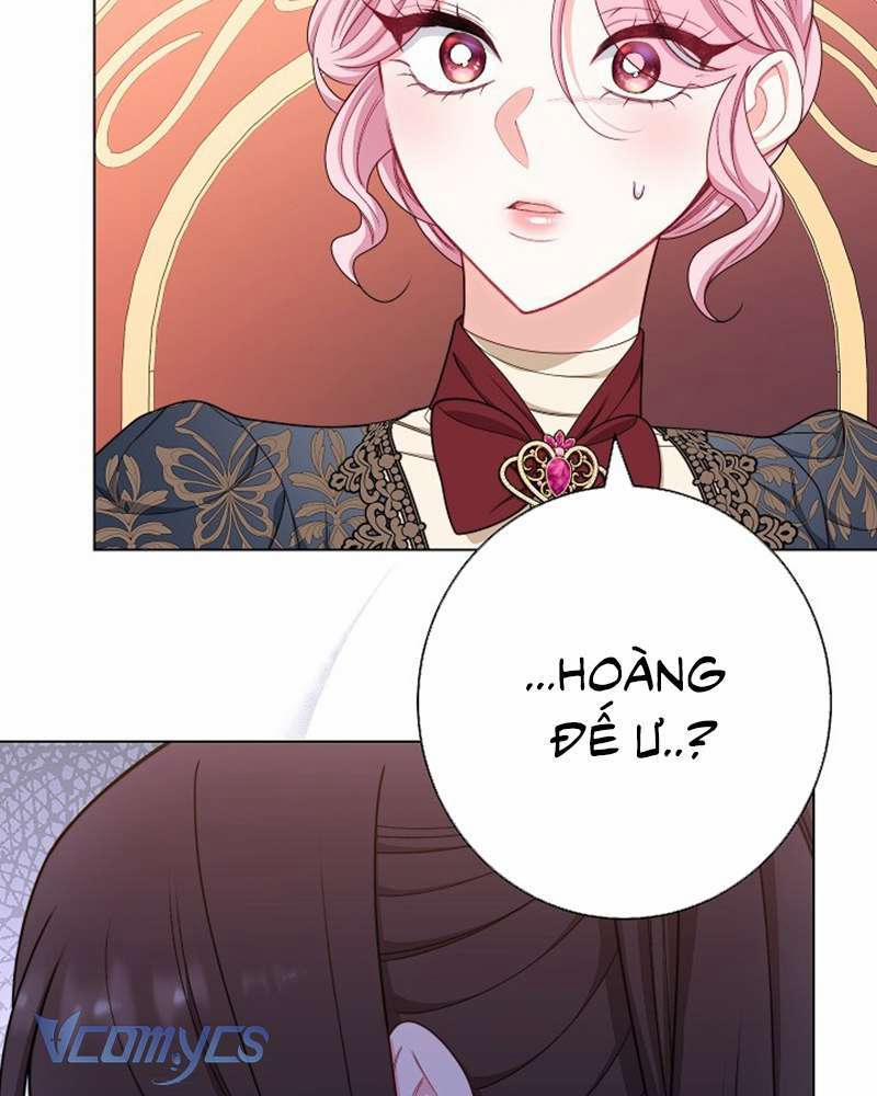 Hầu Gái Độc Quyền Của Hoàng Hậu Phản Diện 42 trang 24