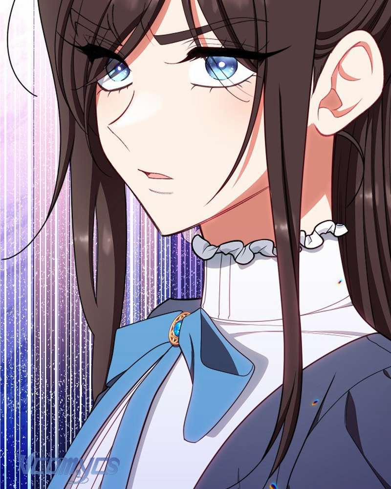 Hầu Gái Độc Quyền Của Hoàng Hậu Phản Diện 42 trang 27