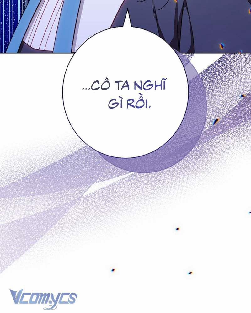 Hầu Gái Độc Quyền Của Hoàng Hậu Phản Diện 42 trang 28