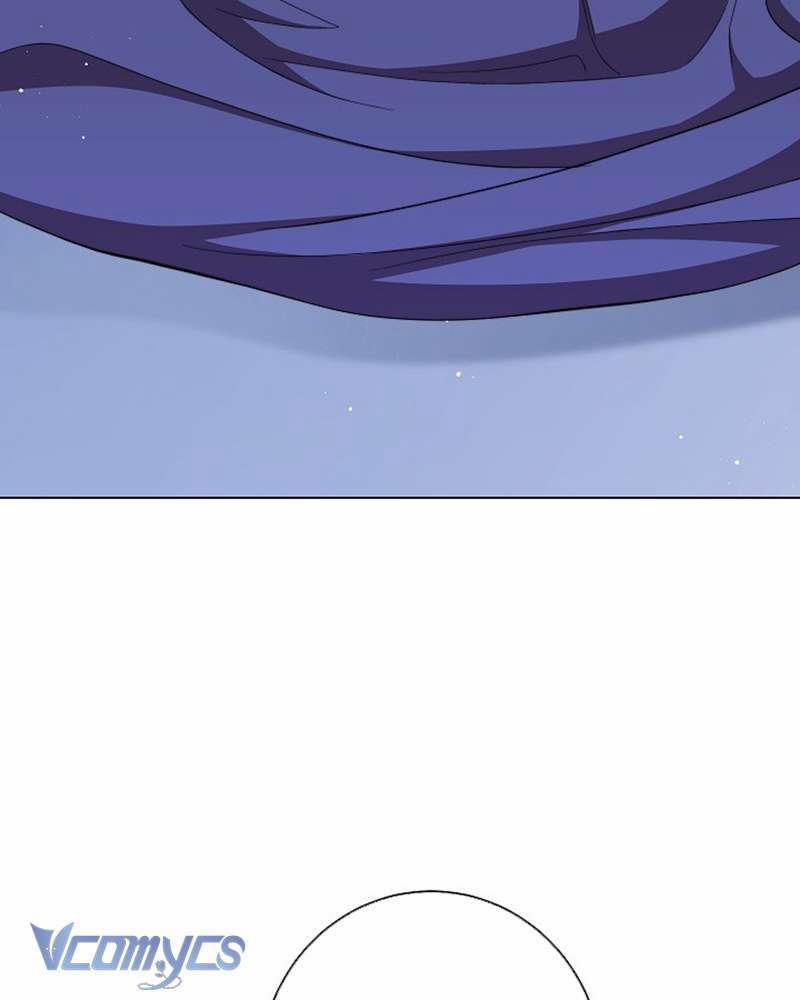 Hầu Gái Độc Quyền Của Hoàng Hậu Phản Diện 42 trang 32