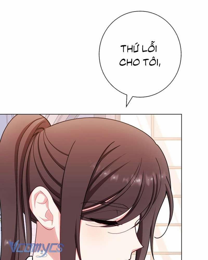 Hầu Gái Độc Quyền Của Hoàng Hậu Phản Diện 42 trang 35