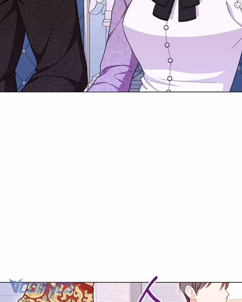 Hầu Gái Độc Quyền Của Hoàng Hậu Phản Diện 42 trang 38