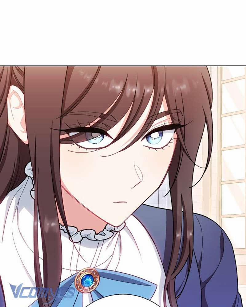 Hầu Gái Độc Quyền Của Hoàng Hậu Phản Diện 42 trang 42