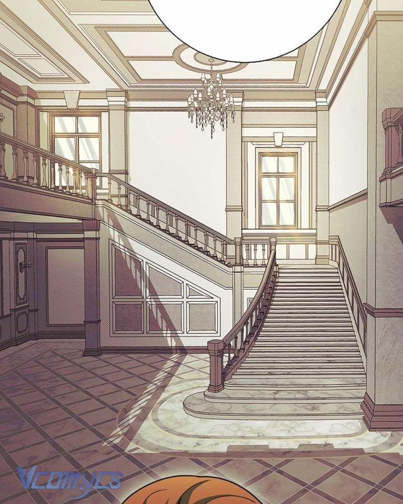 Hầu Gái Độc Quyền Của Hoàng Hậu Phản Diện 42 trang 46