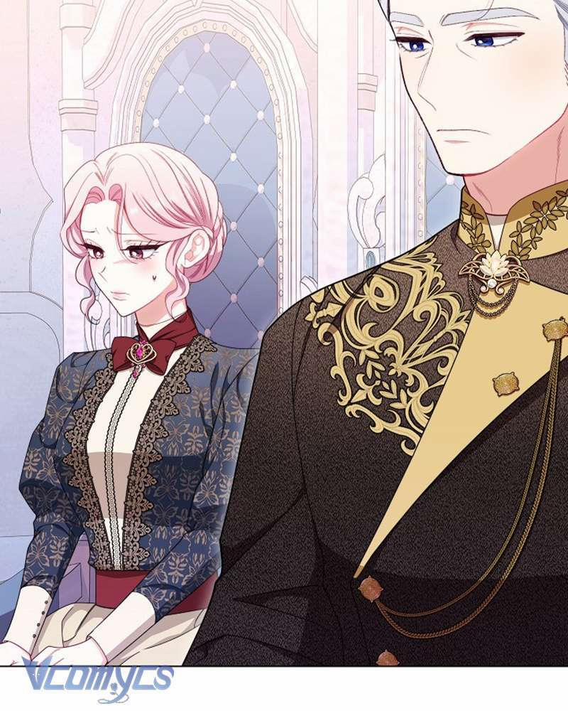 Hầu Gái Độc Quyền Của Hoàng Hậu Phản Diện 42 trang 50