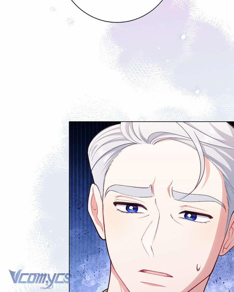 Hầu Gái Độc Quyền Của Hoàng Hậu Phản Diện 42 trang 55