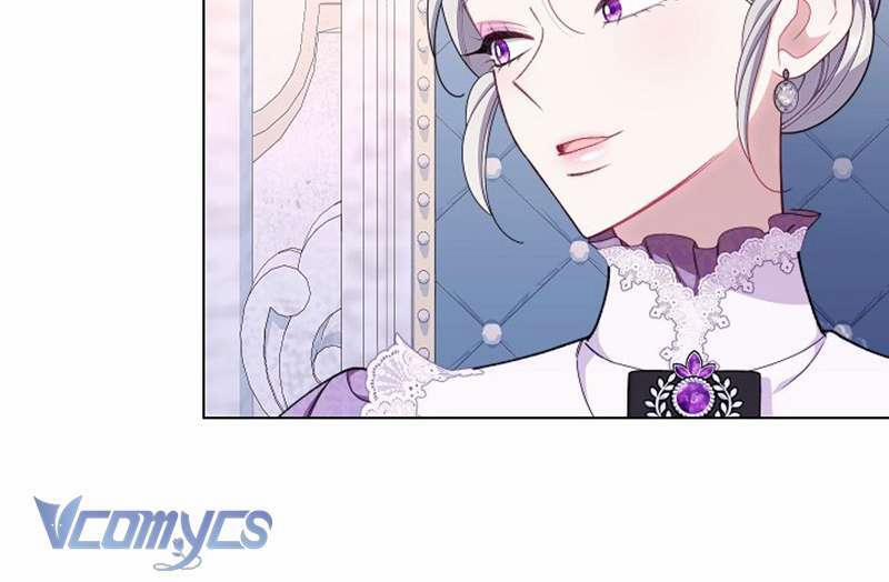 Hầu Gái Độc Quyền Của Hoàng Hậu Phản Diện 42 trang 60