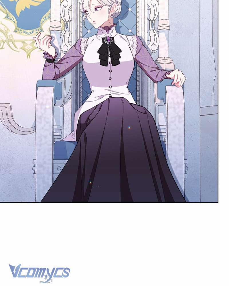 Hầu Gái Độc Quyền Của Hoàng Hậu Phản Diện 42 trang 64