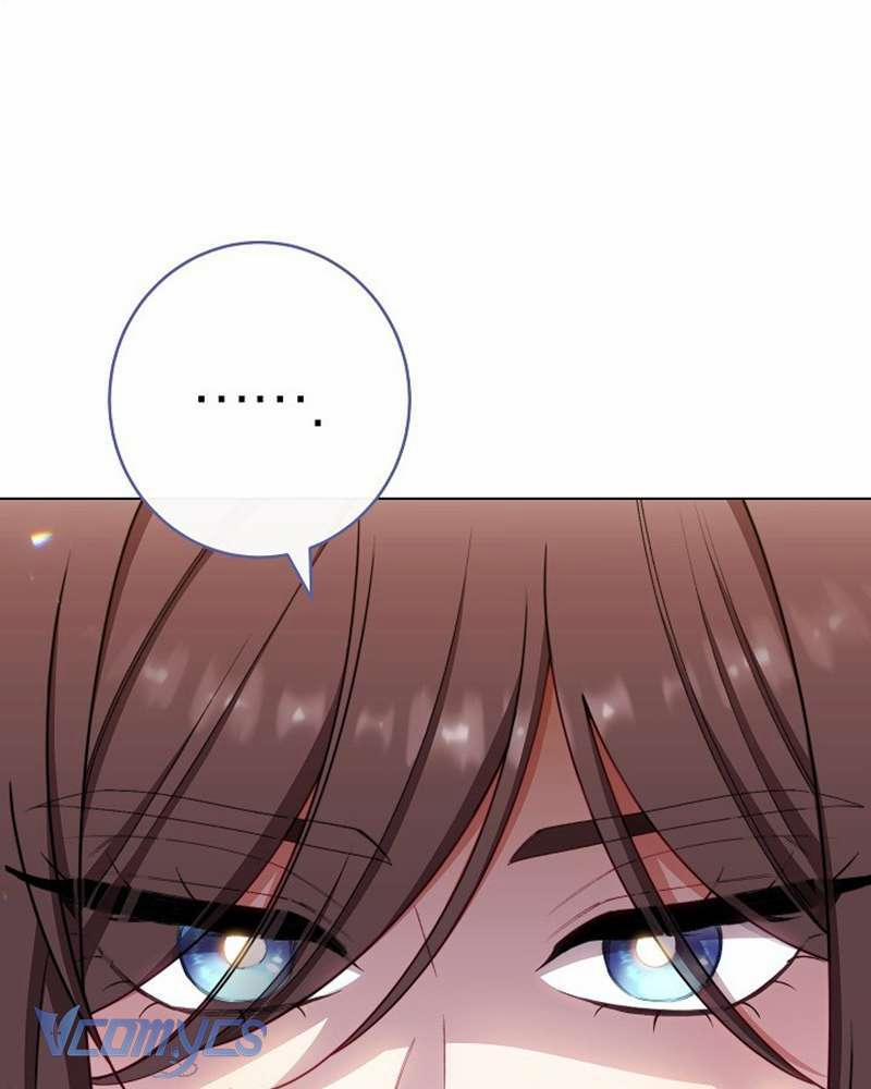 Hầu Gái Độc Quyền Của Hoàng Hậu Phản Diện 42 trang 67