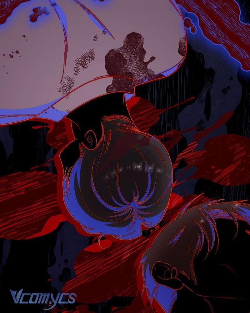 Hầu Gái Độc Quyền Của Hoàng Hậu Phản Diện 42 trang 75