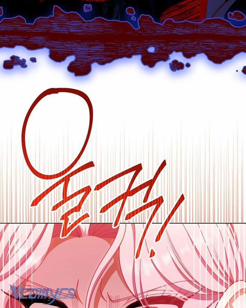 Hầu Gái Độc Quyền Của Hoàng Hậu Phản Diện 42 trang 77