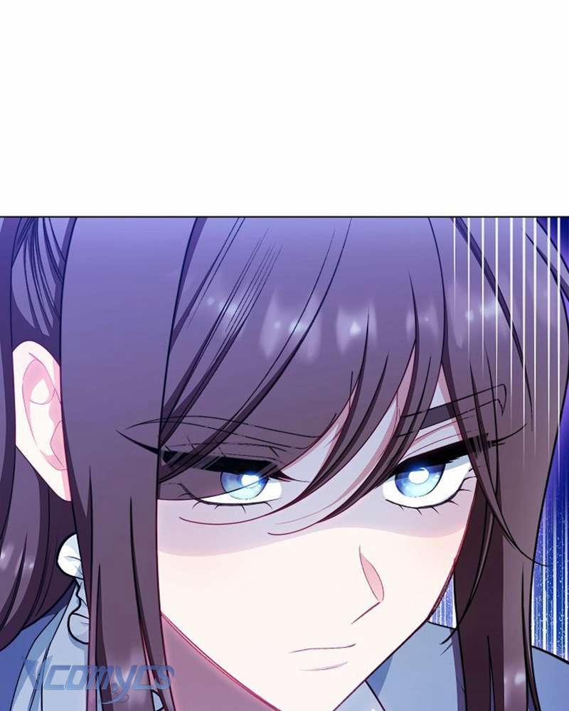 Hầu Gái Độc Quyền Của Hoàng Hậu Phản Diện 42 trang 80