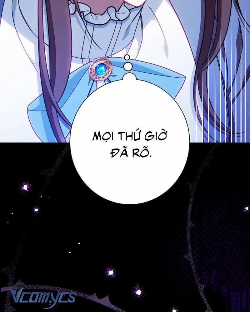 Hầu Gái Độc Quyền Của Hoàng Hậu Phản Diện 42 trang 81