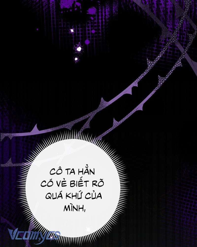 Hầu Gái Độc Quyền Của Hoàng Hậu Phản Diện 42 trang 83