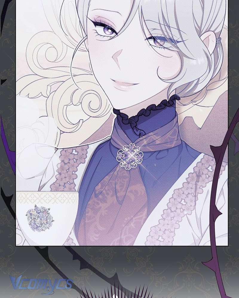 Hầu Gái Độc Quyền Của Hoàng Hậu Phản Diện 42 trang 85