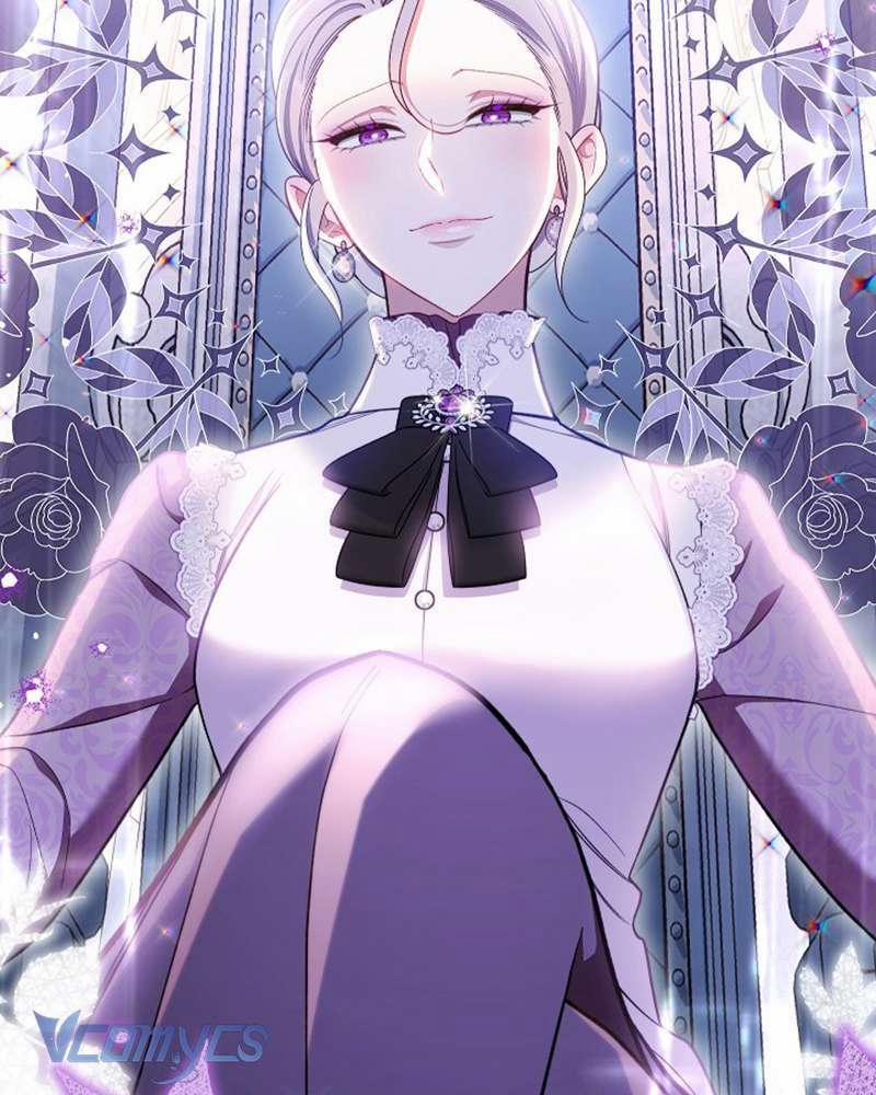 Hầu Gái Độc Quyền Của Hoàng Hậu Phản Diện 42 trang 87