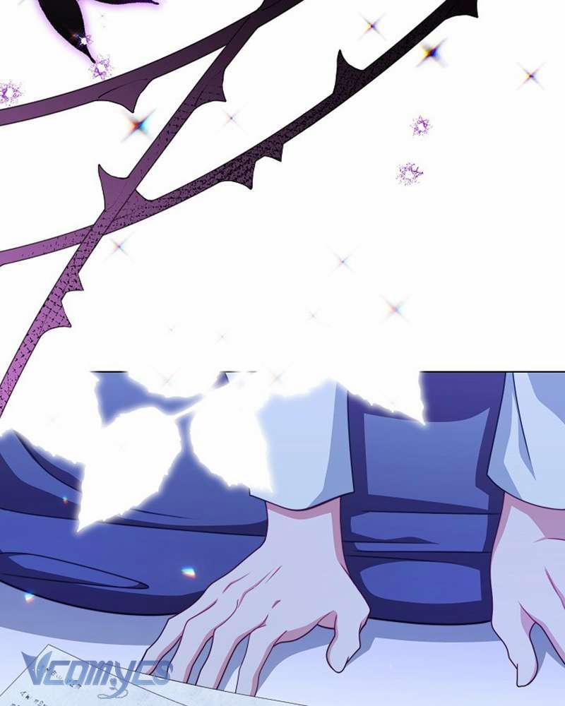 Hầu Gái Độc Quyền Của Hoàng Hậu Phản Diện 42 trang 89