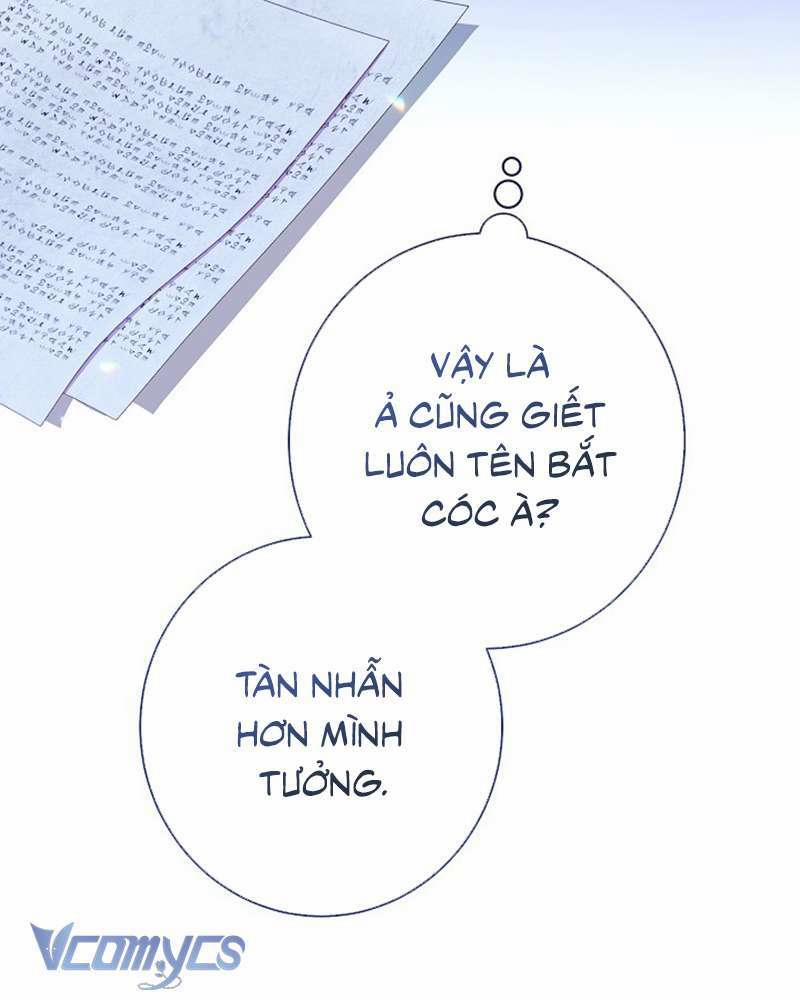 Hầu Gái Độc Quyền Của Hoàng Hậu Phản Diện 42 trang 90