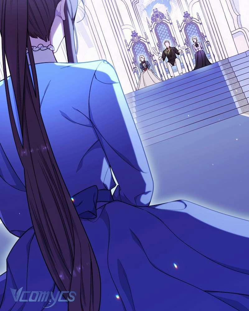 Hầu Gái Độc Quyền Của Hoàng Hậu Phản Diện 42 trang 92