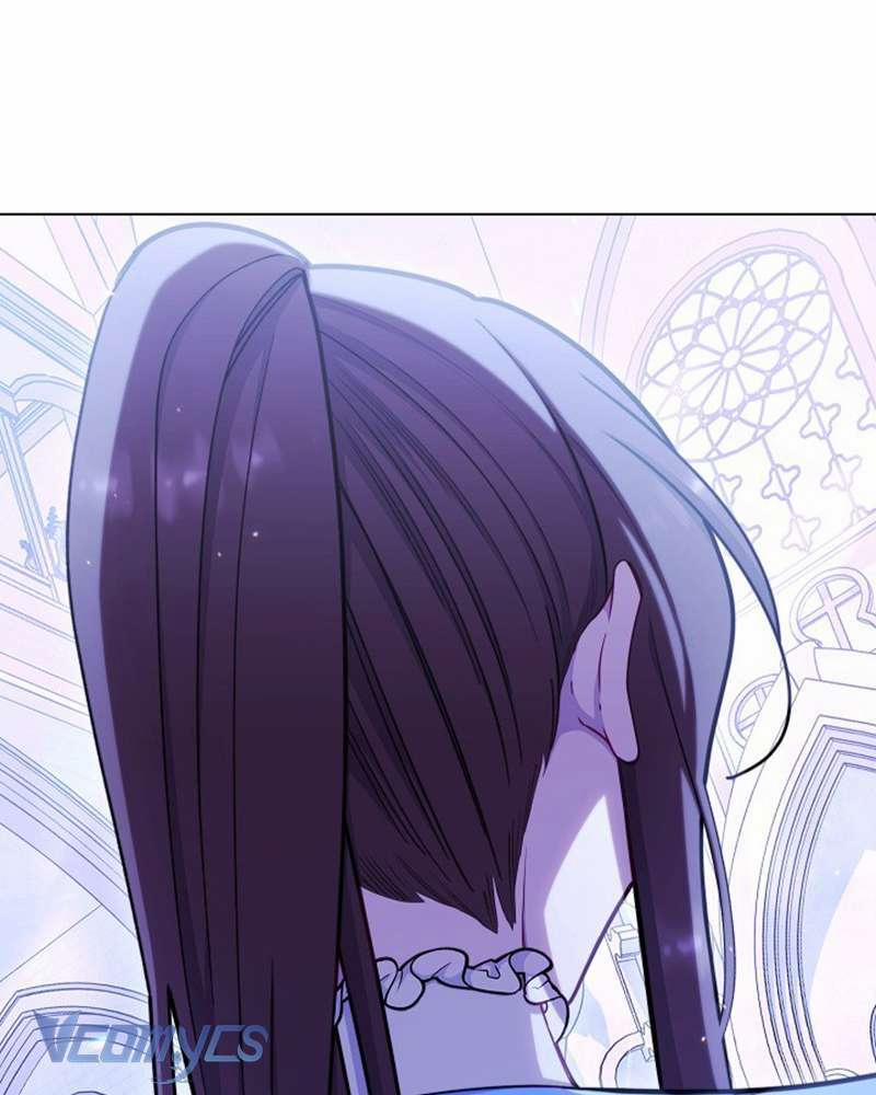 Hầu Gái Độc Quyền Của Hoàng Hậu Phản Diện 42 trang 94