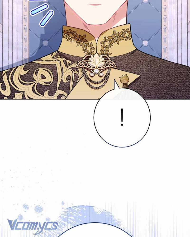 Hầu Gái Độc Quyền Của Hoàng Hậu Phản Diện 42 trang 97