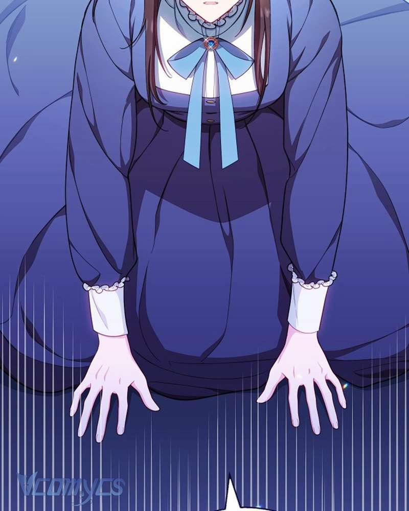 Hầu Gái Độc Quyền Của Hoàng Hậu Phản Diện 42 trang 99