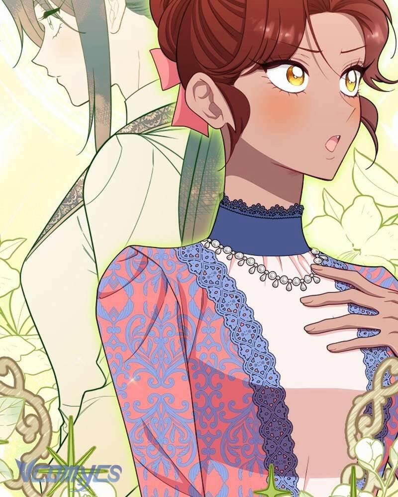 Hầu Gái Độc Quyền Của Hoàng Hậu Phản Diện 43 trang 100