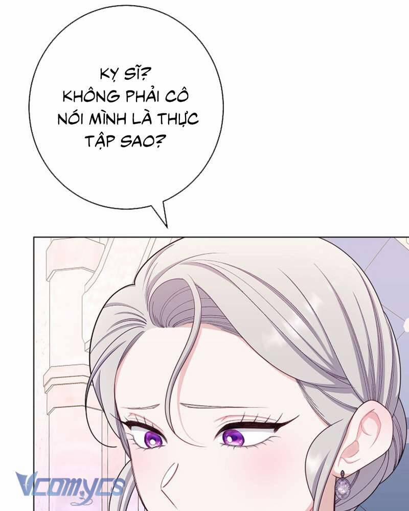 Hầu Gái Độc Quyền Của Hoàng Hậu Phản Diện 43 trang 102
