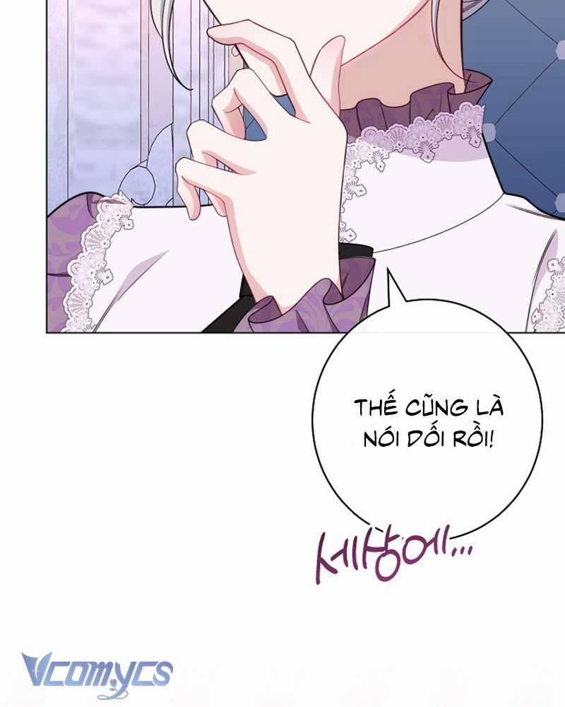 Hầu Gái Độc Quyền Của Hoàng Hậu Phản Diện 43 trang 103