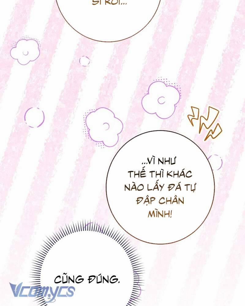 Hầu Gái Độc Quyền Của Hoàng Hậu Phản Diện 43 trang 107