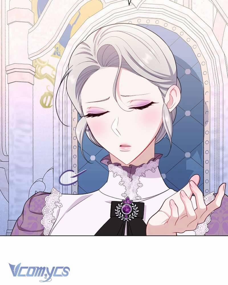 Hầu Gái Độc Quyền Của Hoàng Hậu Phản Diện 43 trang 109