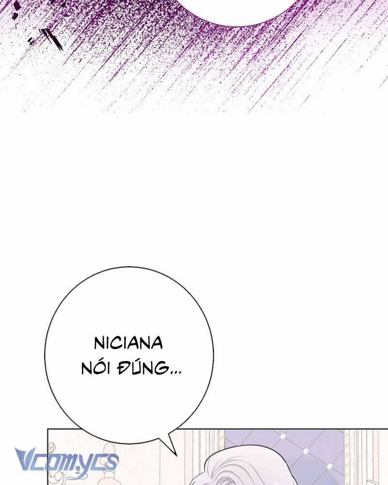 Hầu Gái Độc Quyền Của Hoàng Hậu Phản Diện 43 trang 113