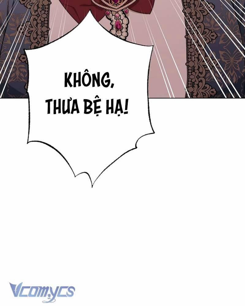 Hầu Gái Độc Quyền Của Hoàng Hậu Phản Diện 43 trang 116