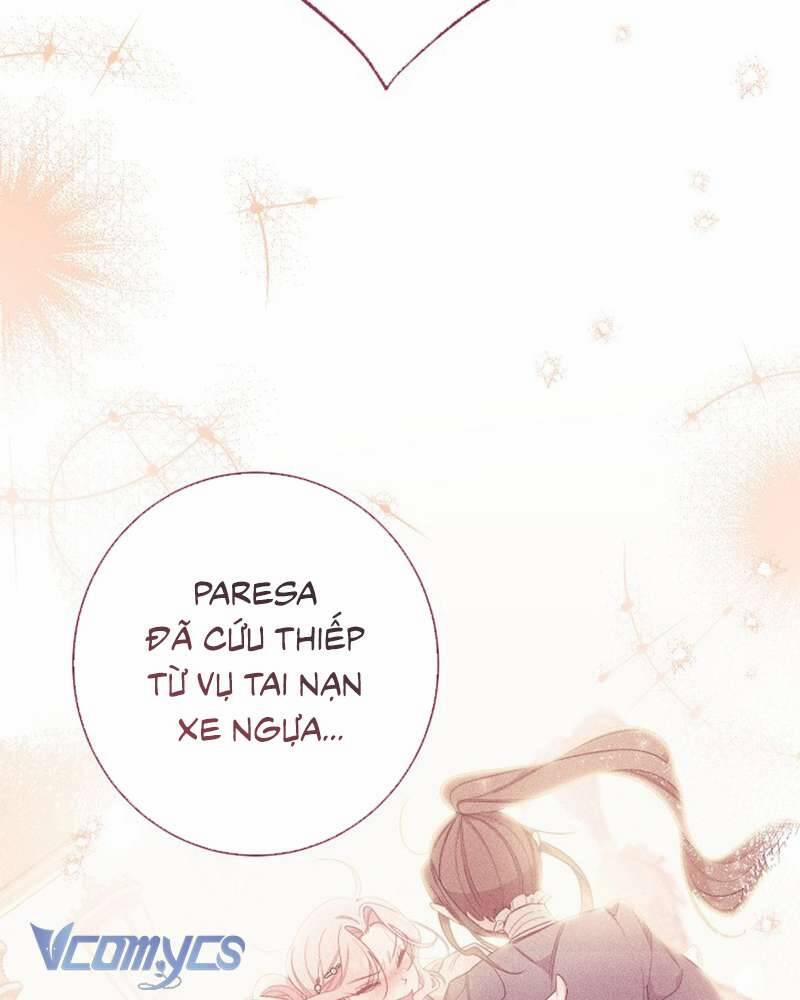 Hầu Gái Độc Quyền Của Hoàng Hậu Phản Diện 43 trang 119