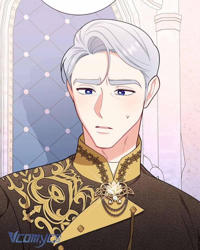 Hầu Gái Độc Quyền Của Hoàng Hậu Phản Diện 43 trang 123