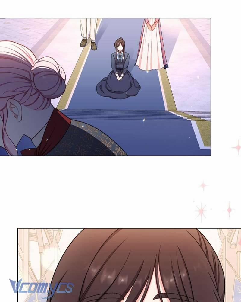 Hầu Gái Độc Quyền Của Hoàng Hậu Phản Diện 43 trang 128