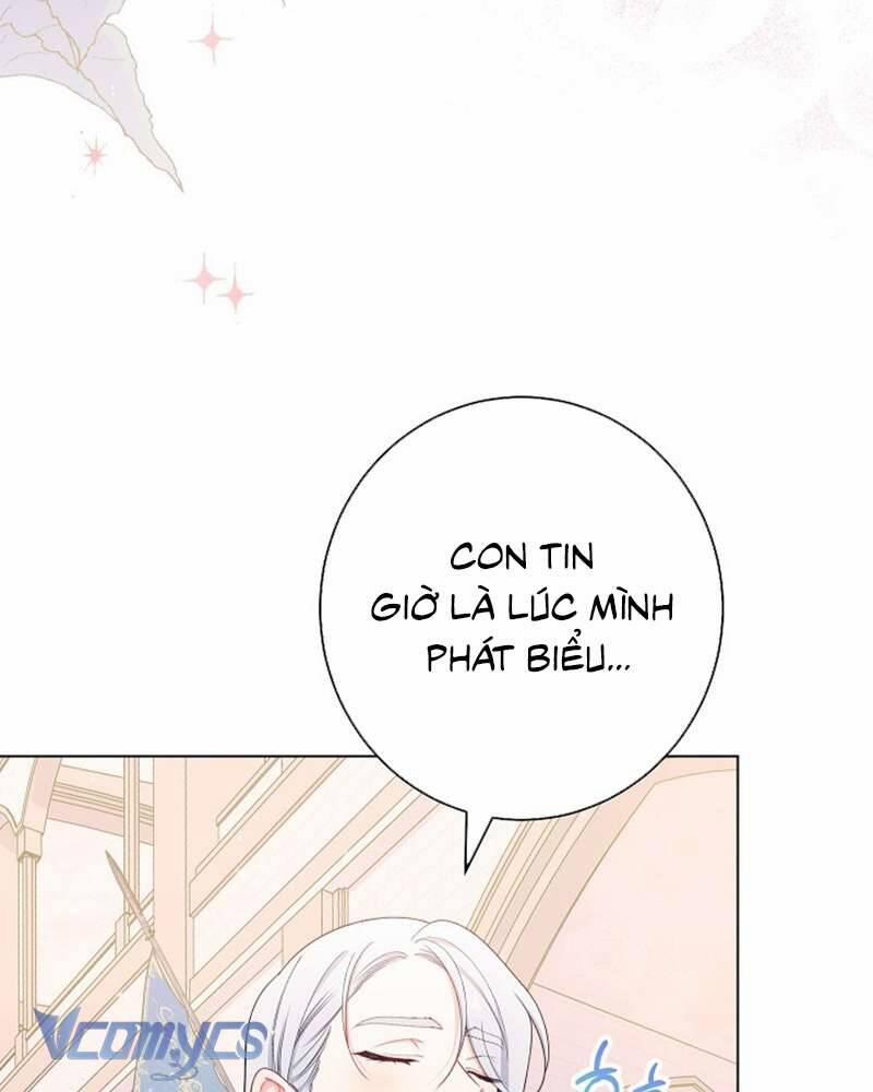 Hầu Gái Độc Quyền Của Hoàng Hậu Phản Diện 43 trang 130