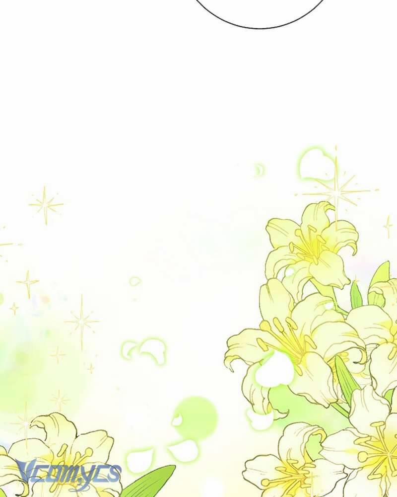 Hầu Gái Độc Quyền Của Hoàng Hậu Phản Diện 43 trang 134