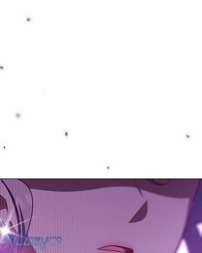 Hầu Gái Độc Quyền Của Hoàng Hậu Phản Diện 43 trang 142